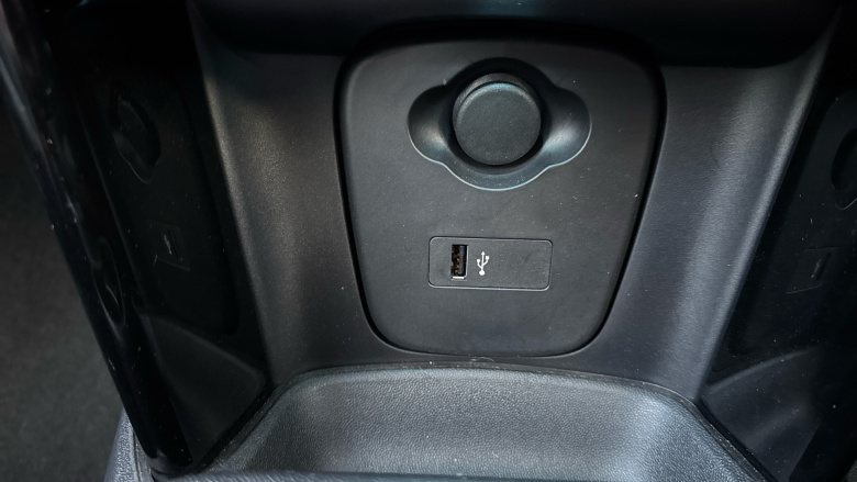 MINI Hatchback 135kW Cooper S Level 2 33kWh 3dr Auto Electric Hatchback